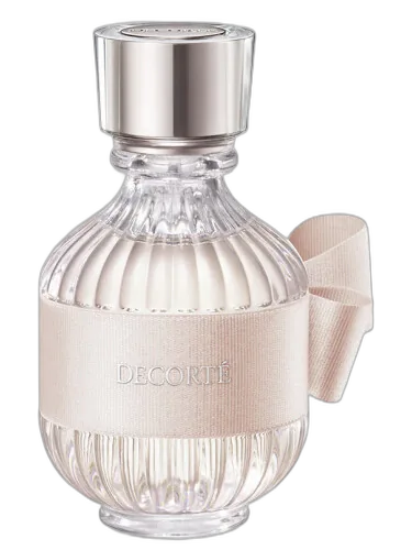 Kimono Urara Decorté by Decorté