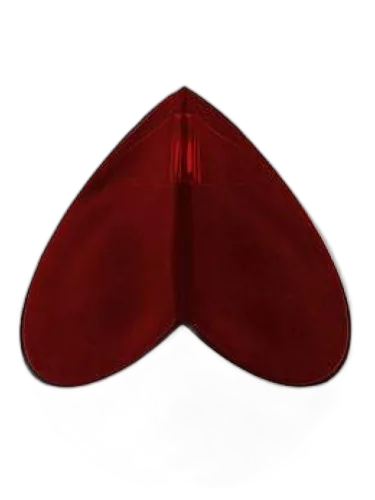 Kingdom Alexander Mcqueen by Alexander McQueen