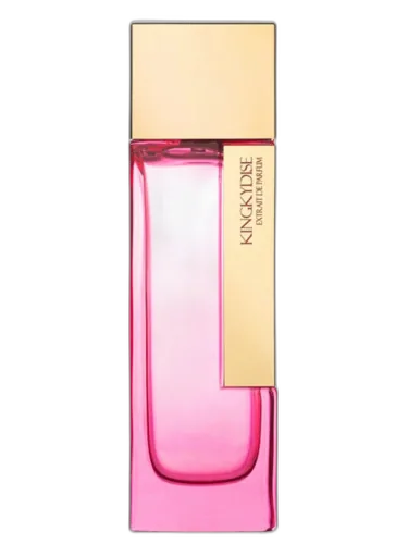 Kingkydise Laurent Mazzone Parfums by Laurent Mazzone Parfums