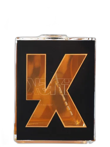Kinski Kinski