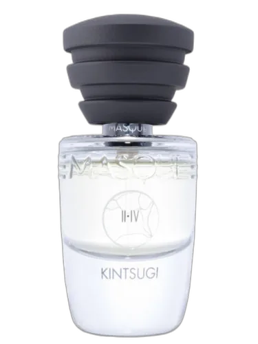 Kintsugi Masque Milano by Masque Milano
