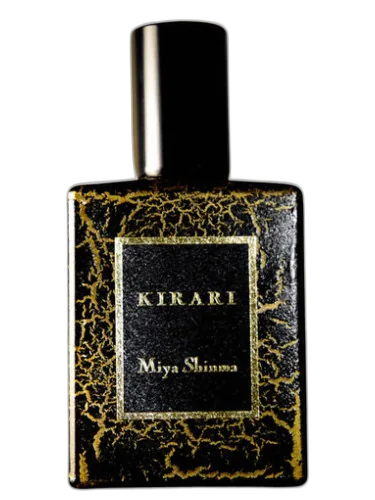 Kirari Miya Shinma by Miya Shinma