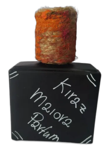 Kiraz Extrait De Parfum Maiora Parfum by Maiora Parfum