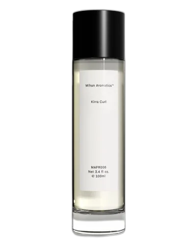Kirra Curl Mihan Aromatics by Mihan Aromatics
