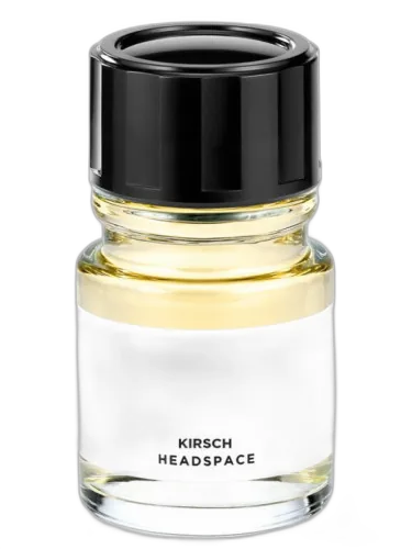 Kirsch Headspace Headspace by Headspace