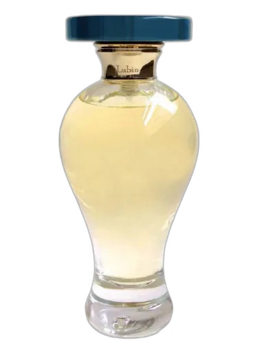 Kismet Lubin by Lubin