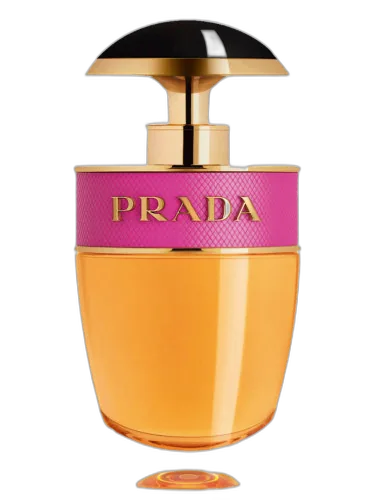 Prada Candy Kiss Prada by Prada