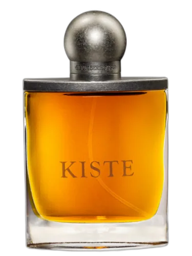 Kiste Slumberhouse