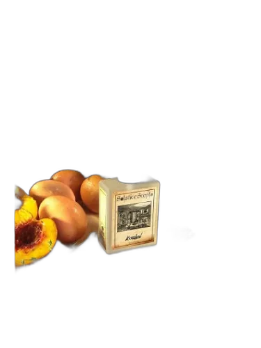 Kitchen Solstice Scents by Solstice Scents