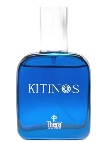 Kitinos Thera Cosméticos by Thera Cosméticos