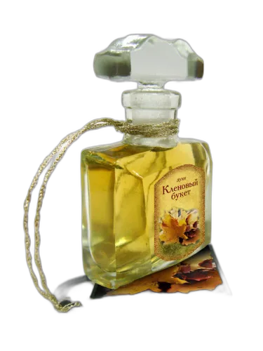 Klenovy Buket Кленовый Букет Art Deco Perfumes by Art Deco Perfumes