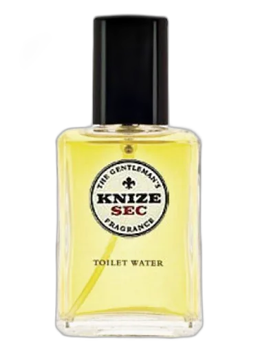Knize Sec Knize by Knize