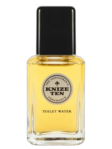 Knize Ten Knize