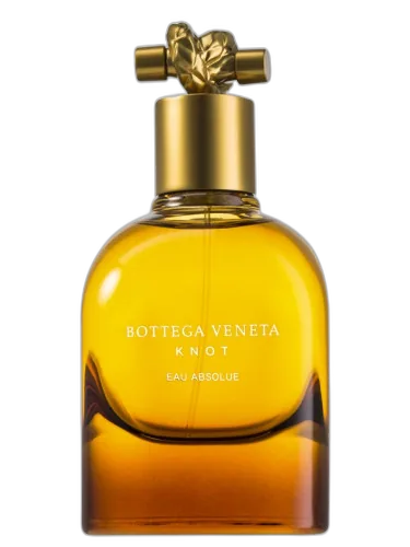 Knot Eau Absolue Bottega Veneta