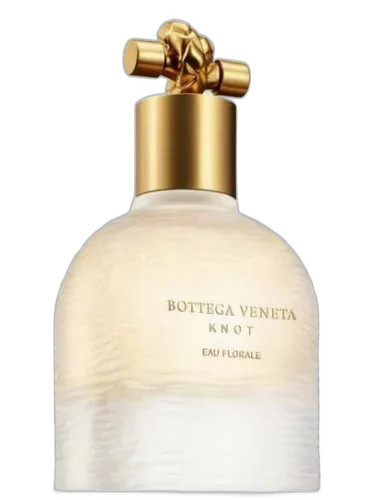 Knot Eau Florale Bottega Veneta