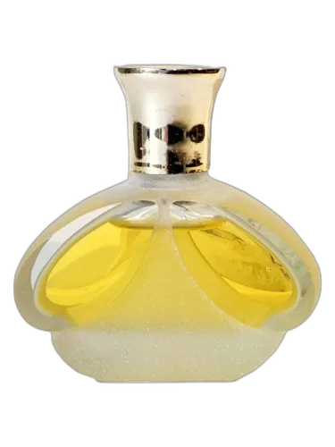 Koķete (кокетка) Dzintars