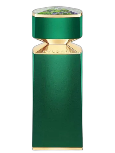 Kobraa Bvlgari by Bvlgari