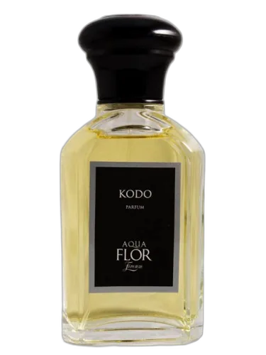 Kodo Aquaflor Firenze by Aquaflor Firenze