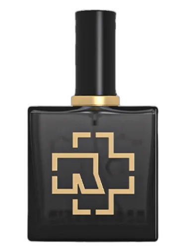 Kokain Gold Rammstein