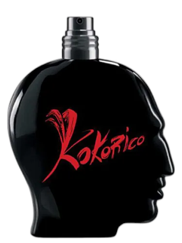 Kokorico Jean Paul Gaultier by Jean Paul Gaultier
