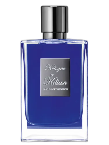 Kologne, Shield Of Protection By Kilian by By Kilian
