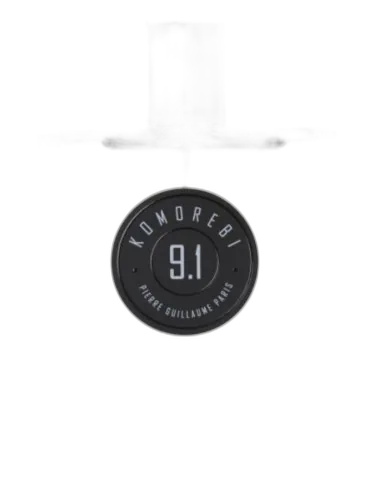 Komorebi 9.1 Pierre Guillaume Paris by Pierre Guillaume Paris