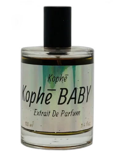 Kophē Baby Kophē by Kophē