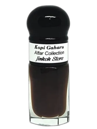Kopi Gaharu Jinkoh Store by Jinkoh Store