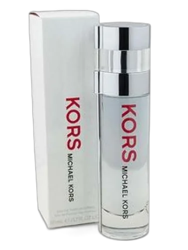 Kors Michael Kors