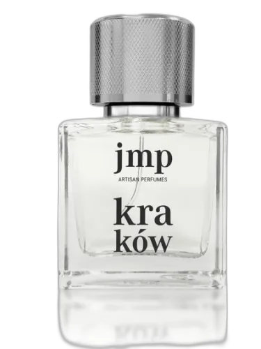Krakow Jmp Artisan Perfumes