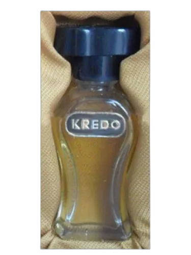 Kredo (кредо) Dzintars by Dzintars