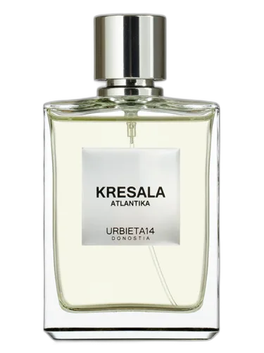 Kresala Urbieta14