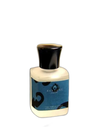 Kretek Ava Luxe by Ava Luxe