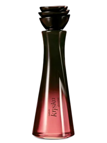 Kriska Drama Natura by Natura