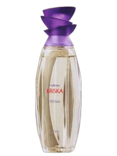 Kriska Frésia Natura by Natura