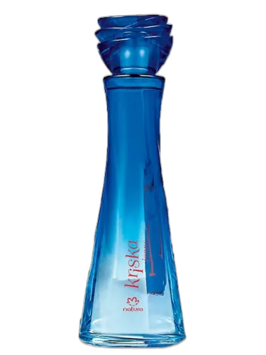 Kriska Jeans Natura by Natura