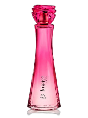 Kriska Shock Natura