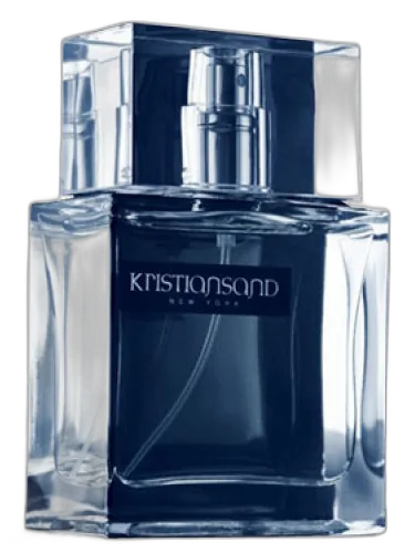 Kristiansand Kristiansand New York by Kristiansand New York