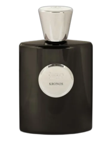 Kronos Giardino Benessere