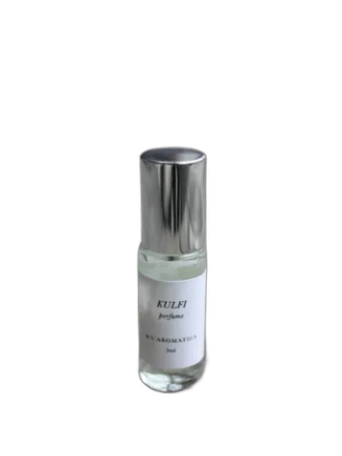 Kulfi L'aromatica Perfume by L'Aromatica Perfume