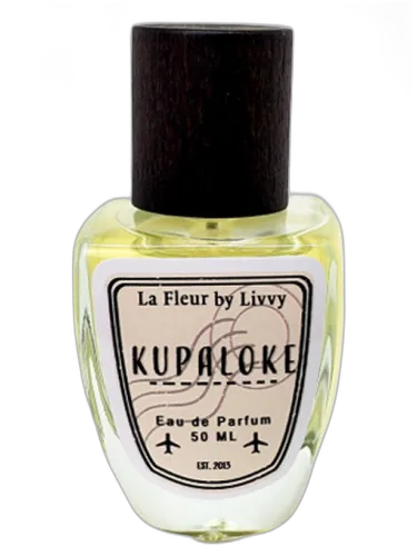 Kupaloke La Fleur By Livvy by La Fleur by Livvy