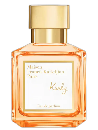 Kurky Maison Francis Kurkdjian by Maison Francis Kurkdjian