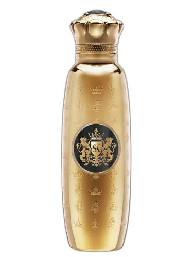 Kursa Spirit Of Kings