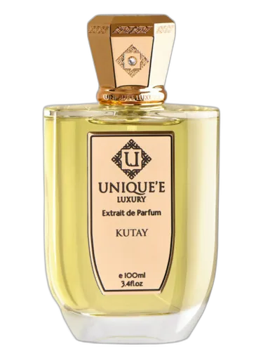 Kutay Unique'e Luxury