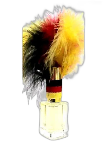 Kuvvet Mira Wm Edition Germany Schlossparfumerie by Schlossparfumerie