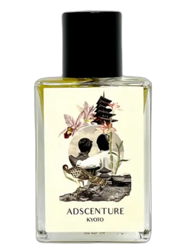 Kyoto Adscenture