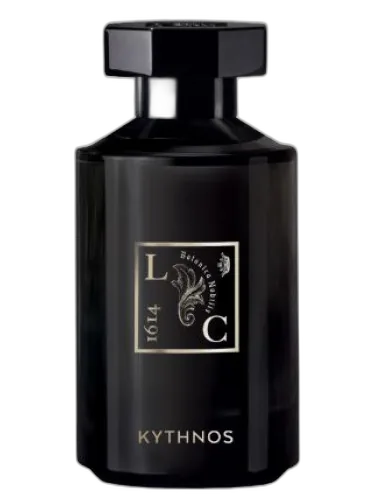 Kythnos Le Couvent Maison De Parfum by Le Couvent Maison de Parfum