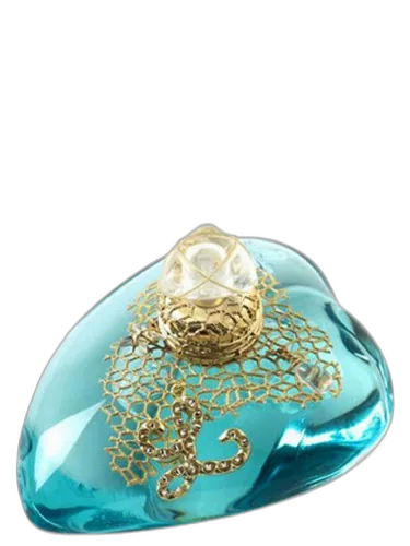 L De Lolita Lempicka Lolita Lempicka by Lolita Lempicka