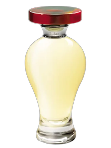 L De Lubin Lubin by Lubin