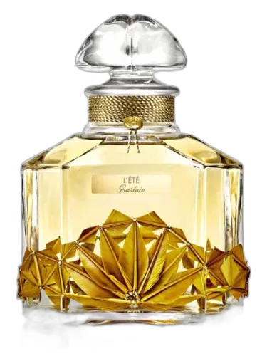 L'été Guerlain by Guerlain